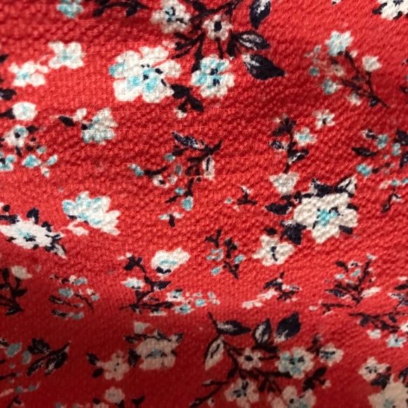 Blouse - Picture 3 of 4